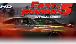 Free video downloader allows you to download lots of videos from the web! Fast Five The Movie Apk Mobile Download