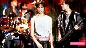 99 luftballons (nena cover) — liquid architecture. What Is 1984 S 99 Red Balloons All About Y101fm