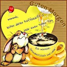 Sagen sie, guten morgen, indem sie kreative bilder für gute. Spruche Kaffee Am Morgen Bilder Und Spruche Fur Whatsapp Und Facebook Kostenlos