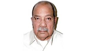 The Times They Are a Changing… But Not for the Cannabis Lifers