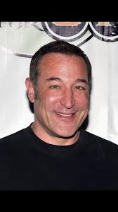 Remembering Samuel Michael Simon's Legacy