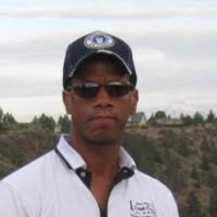 Ian Winston Email & Phone Number