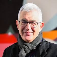 Bournemouth, Christchurch and Poole local election: The 7 candidates in  West Southbourne