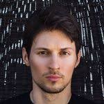 «my favorite movie is 300. Pavel Durov V Instagram Svezhie Foto I Video Za Segodnya