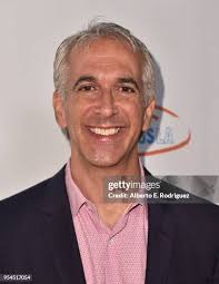 1,246 Scott Mantz Stock Photos, High-Res Pictures, and Images