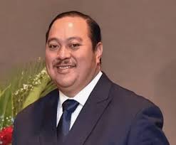 Kataki pe koe ha e uhinga Paloveape koe Foki 'e Kulii ki hono pununga pe  'oku hala 'eku ma'u..malo