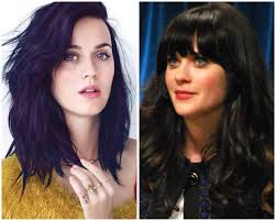 Doppelgänger literally