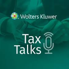 Also, if your employer or client pays you in bitcoin or other cryptocurrency, that money is taxable income. The Taxation Of Cryptocurrency Part 1 A Conversation With Cointracker By Tax Talks
