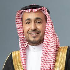 Abdullah Amer Al Nahdi