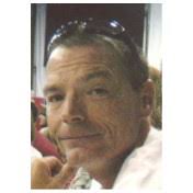 Gatliff Family Obituaries