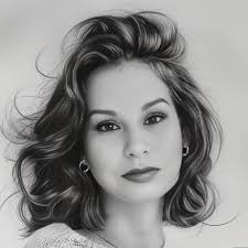 Angel Cerda-Billings (@angel._._rodriguez)