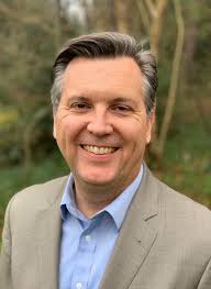 Scheller Professor's Article in Harvard Business Review Looks at Building  Virtual Team Resilience