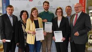 Der neue behördenname löste am 23. Paul Ehrlich Institut Langen Zika Impfstoff Im Mausetest Schon Erfolgreich Langen
