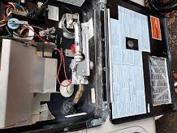Get free shipping on qualified water heater anode rods or buy online pick up in store today in the plumbing department. Water Heater Anode Rod Jayco Rv Owners Forum