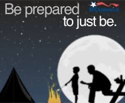 In need of boat insurance? Classic Boat Insurance Rv America Insurance