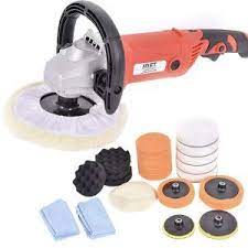 Top 10 Best Car Polishers Review In 2021 A Step By Step Guide Car Polish Car Cleaning Auto Detailing Automotive Detailing