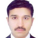 Jamil BHATTI
