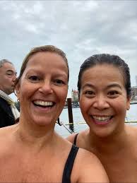 pcmaemea #conveningemea #rotterdampartners #events