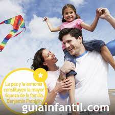 We did not find results for: Frases Celebres Sobre La Familia Para Educar A Los Ninos