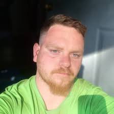 Recommendations for storm shelter remodelers?