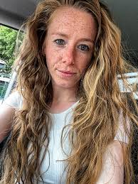 outerbanks jellyfish