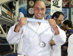 Otro gol de bergessio en nacional. Santiago Silva Se Trajo Medallas Del Campeonato Nacional De Judo