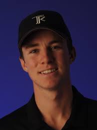 Brady named MVP, Cory Carrillo, Lexy Mills top pitchers in Marmonte