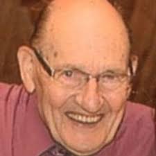 Leslie Raymond Just Obituary May 17, 2015