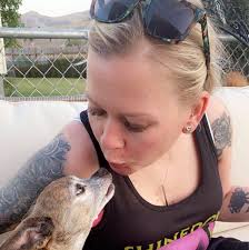 Bemidji Nails appointment frustration