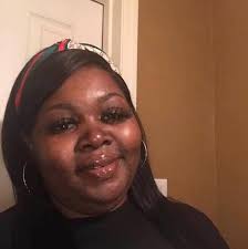 Who sells good soul food in Augusta?