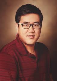 Department of Biomedical Informatics