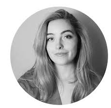 Abortion, Every Day (7.26.23)