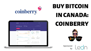Customers can buy and sell bitcoin and ether using interac. How To Buy Sell And Use Bitcoin In Canada