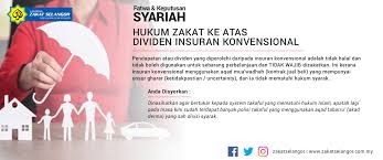 Kereta murah dengan reka bentuk moden dan bersenjata dengan spesifikasi yang berkelayakan dan mesra alam, nampaknya dibawa oleh perodua axia. Harta Yang Banyak Melebihi Nisab Semasa Hayatnya