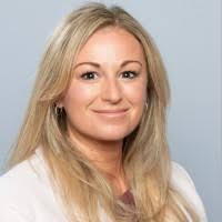 Michelle Boyes Email & Phone Number