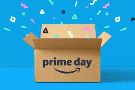 Amazon prime day is set for june 21 and 22. H0qp3nlaigzy3m