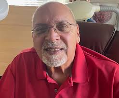 Daniel Scalise returns to Brush City Council