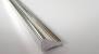 Dam Strip For Frameless Shower Doors