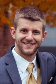 Daniel Minea Obituary March 30, 2017