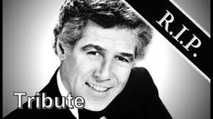 How Did Jed Allen Die? New Details About The '90210' Star's Death At 84