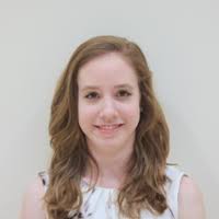 PIPS Interns 2016-2017