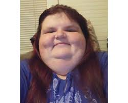 Frankie Strickland Obituary (2019)