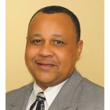 Hi Ho, Hi Ho it's off to New Zealand I go!