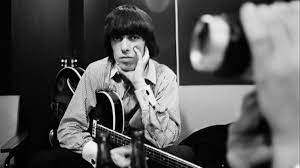 Bill wyman — (2009) bill wyman (* 24. Bill Wyman The Rolling Stones Quiet One Speaks Up In A New Doc Los Angeles Times