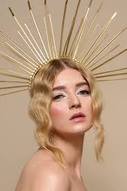 Awesome Milosz by @morawski.marcin.photo Style: @jkarpinska_stylist  Designer: @adrian.lewandowski.projektant #polishmodel #polishguy  #polishguys #polskimodel #polskiaktor #modelewroclaw #modelswroclaw  #malemodel #handsomeguy #handsomeboy #handsomeboys ...