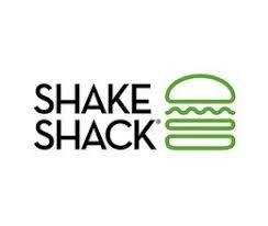 Delivered in a customized greeting card by email, mail, or printout. Shakeshack Com Coupon Codes Save 20 W July 2021 Deals