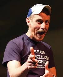 WSUSA Elections: The Signpost 2/28/23 by The Signpost