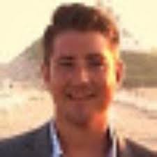 High Hook Charter Fishing, 25 Mattakeesett Ct, Duxbury, MA 02332, US