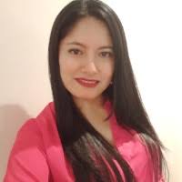 500+ "Rosa Hilda" profiles