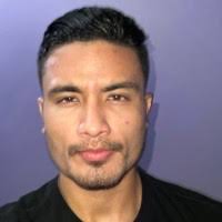 40+ "Kevin Saltos" profiles